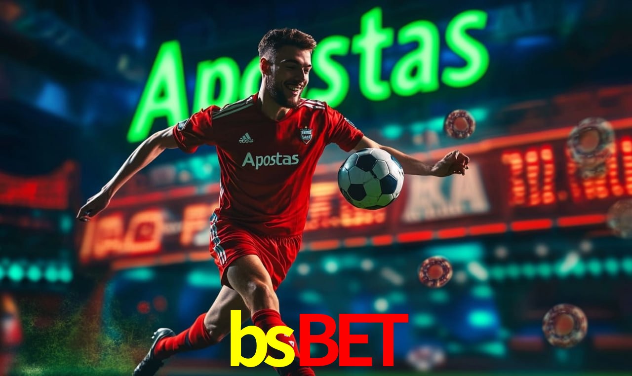 Estratégias Crash Games bsbet