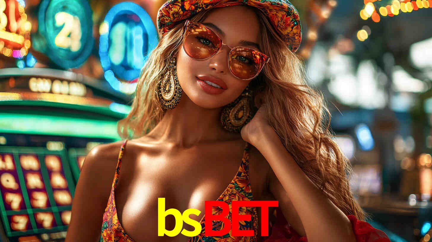 Premium Interface bsbet