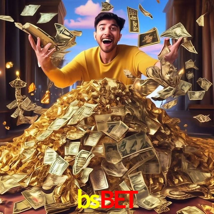 Avaliações dos Jogadores bsbet
