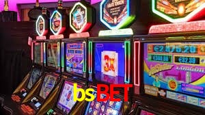 Jogo Spaceman bsbet