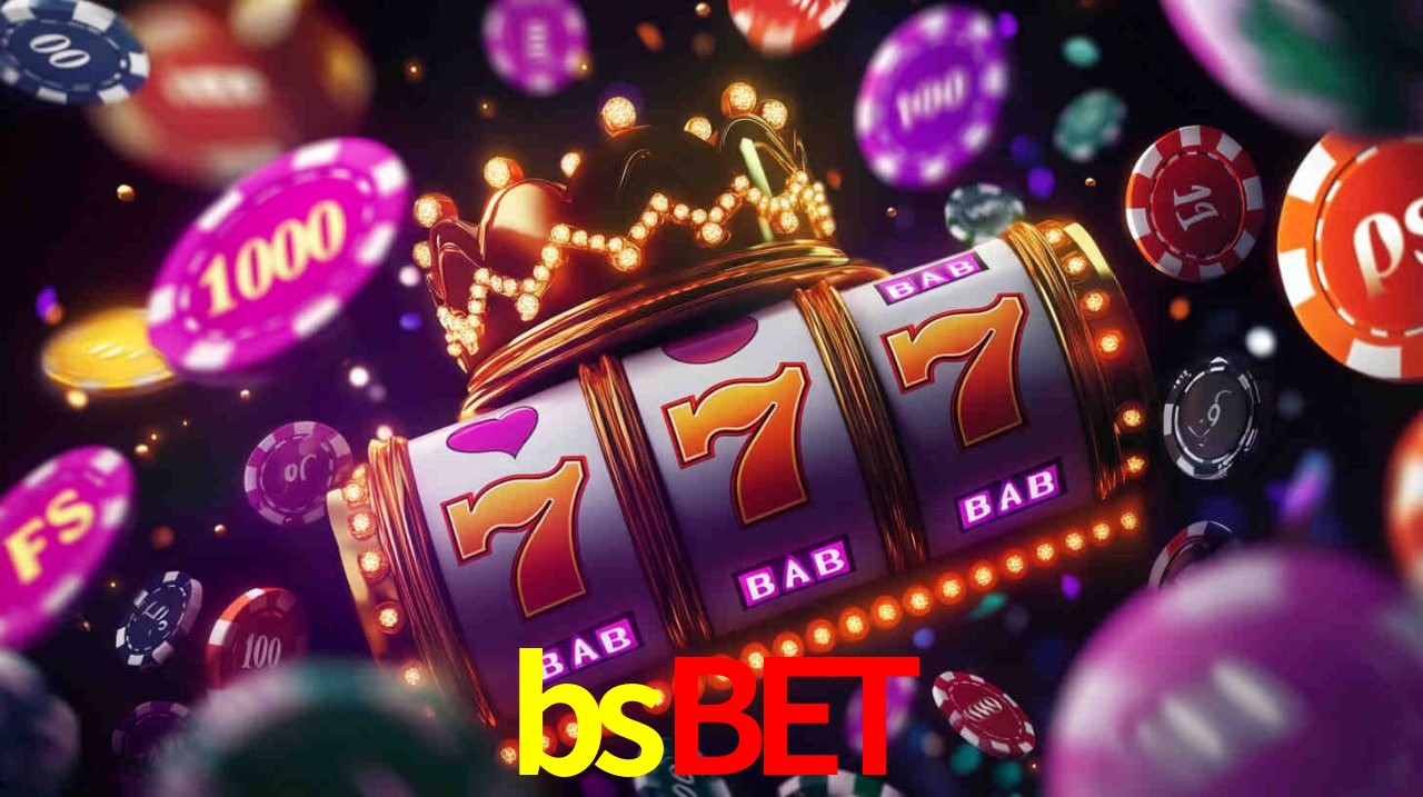 Live Casino bsbet