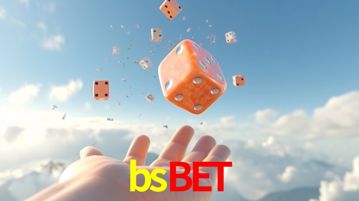 Spaceman Game bsbet