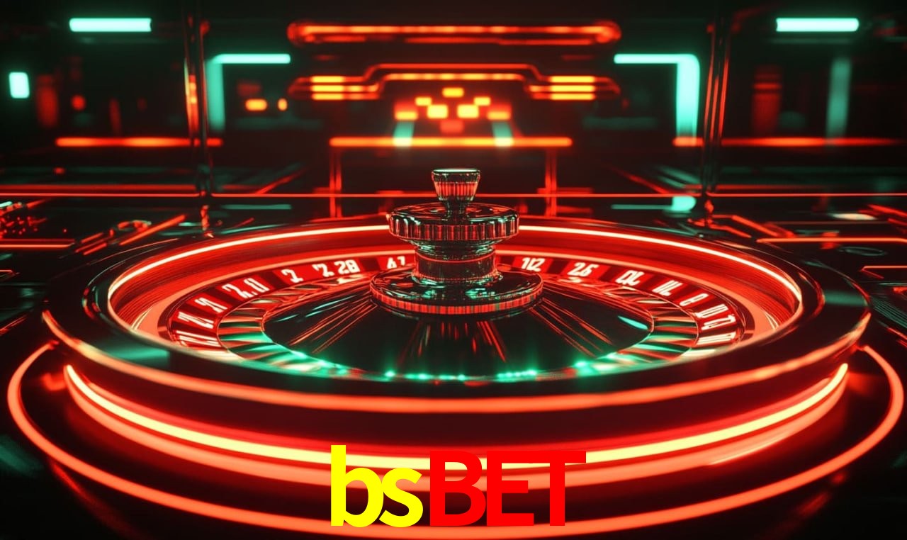 Explorando a Categoria de Eventos em Apostas na bsbet