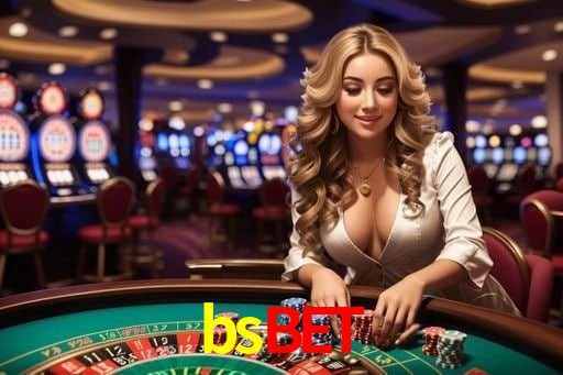Crash Games Strategies bsbet
