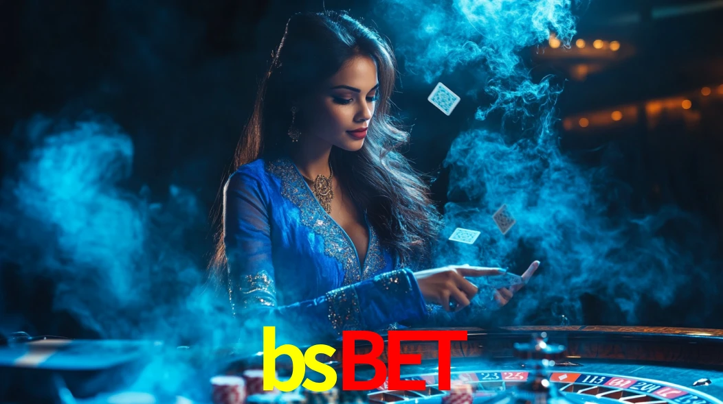 cassino bsbet