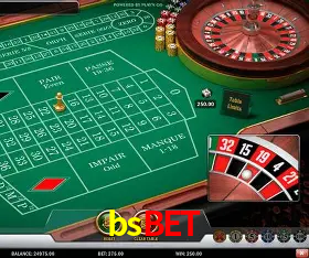 Infográfico RTP jogos de cassino bsbet