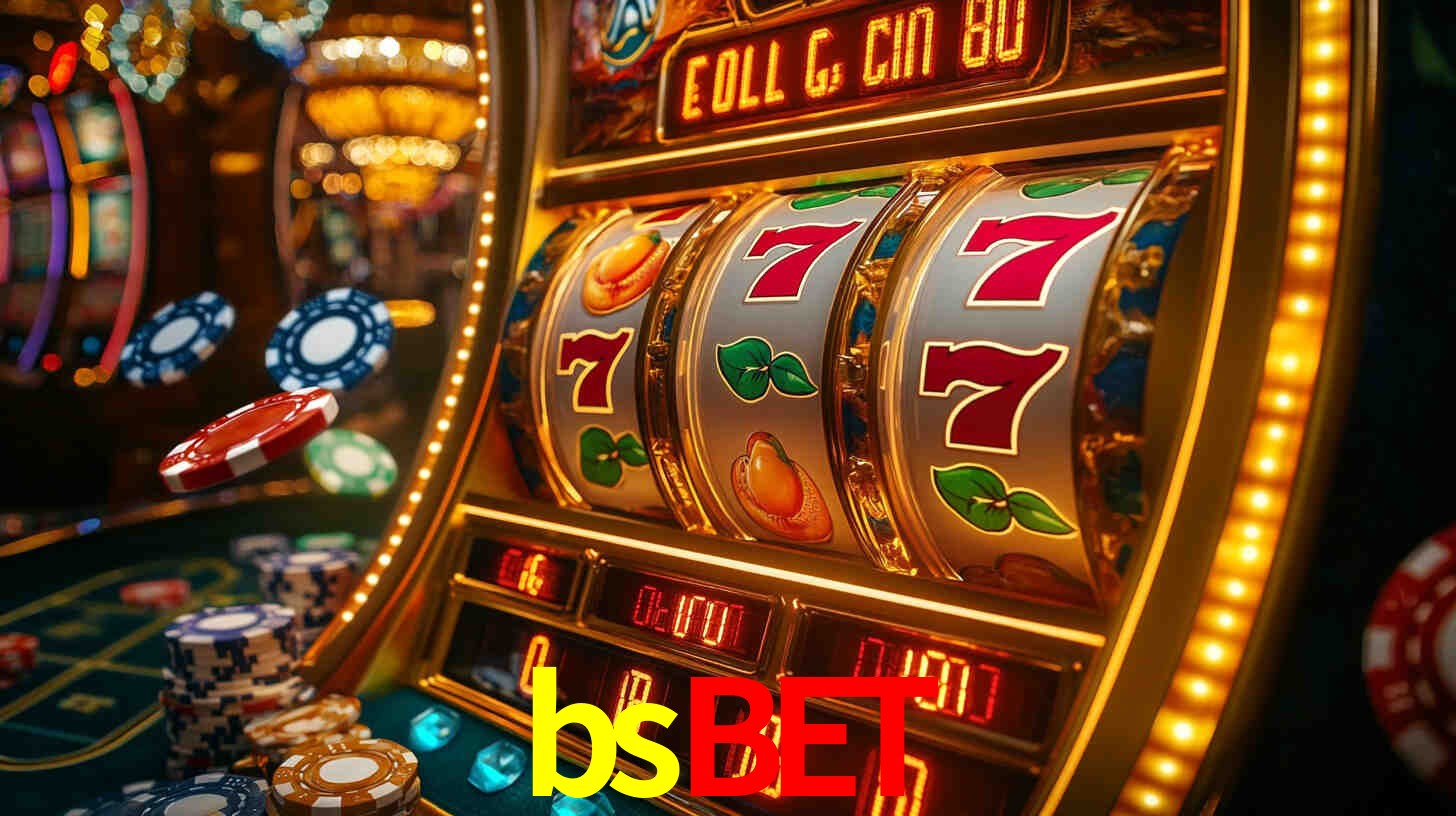 Exclusive Games bsbet