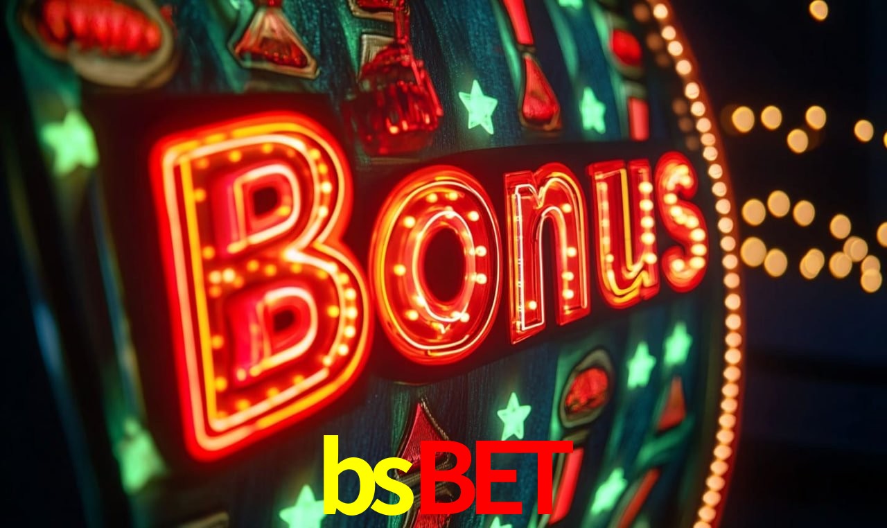 Apostas de Basquete bsbet
