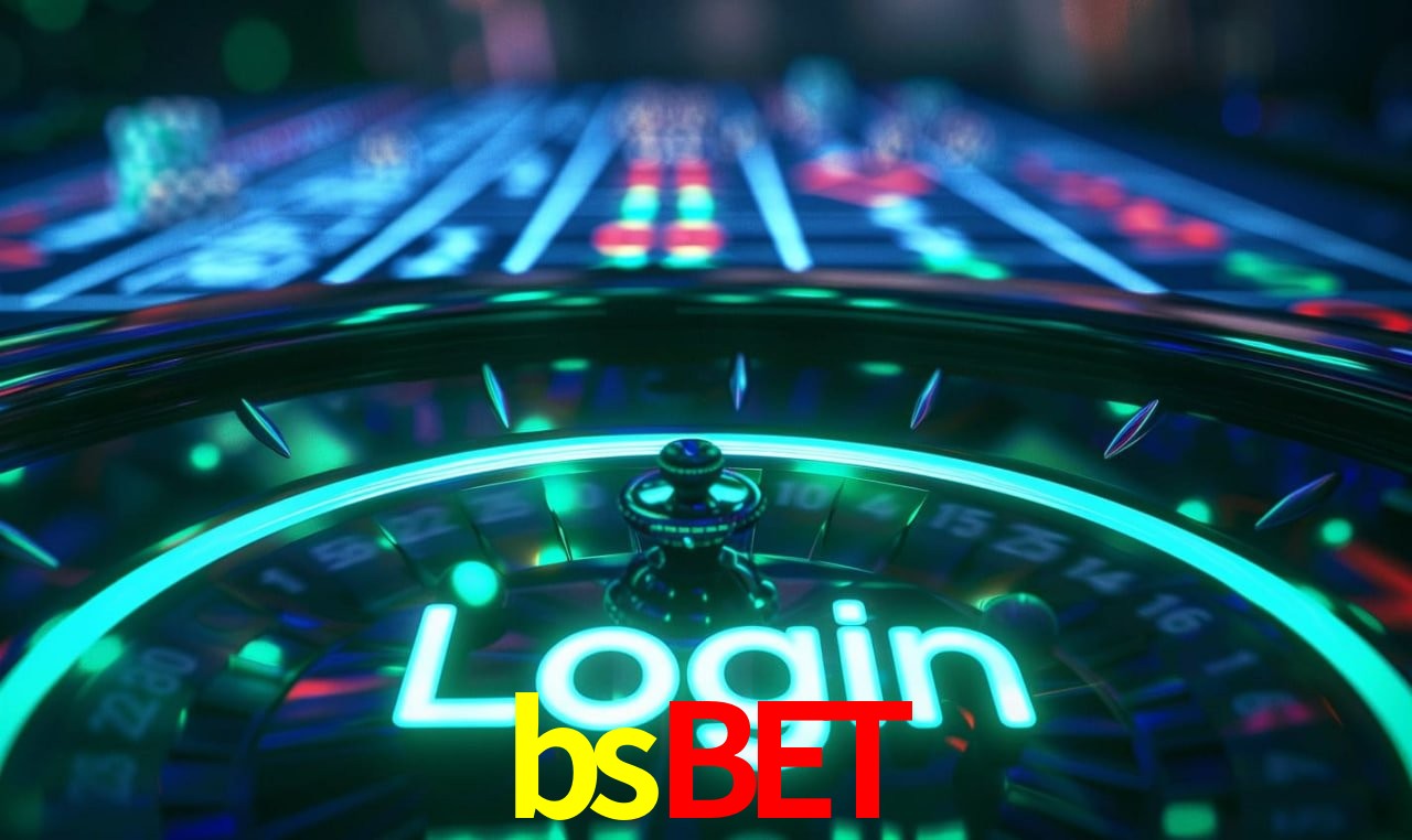 Benefícios da Conta bsbet