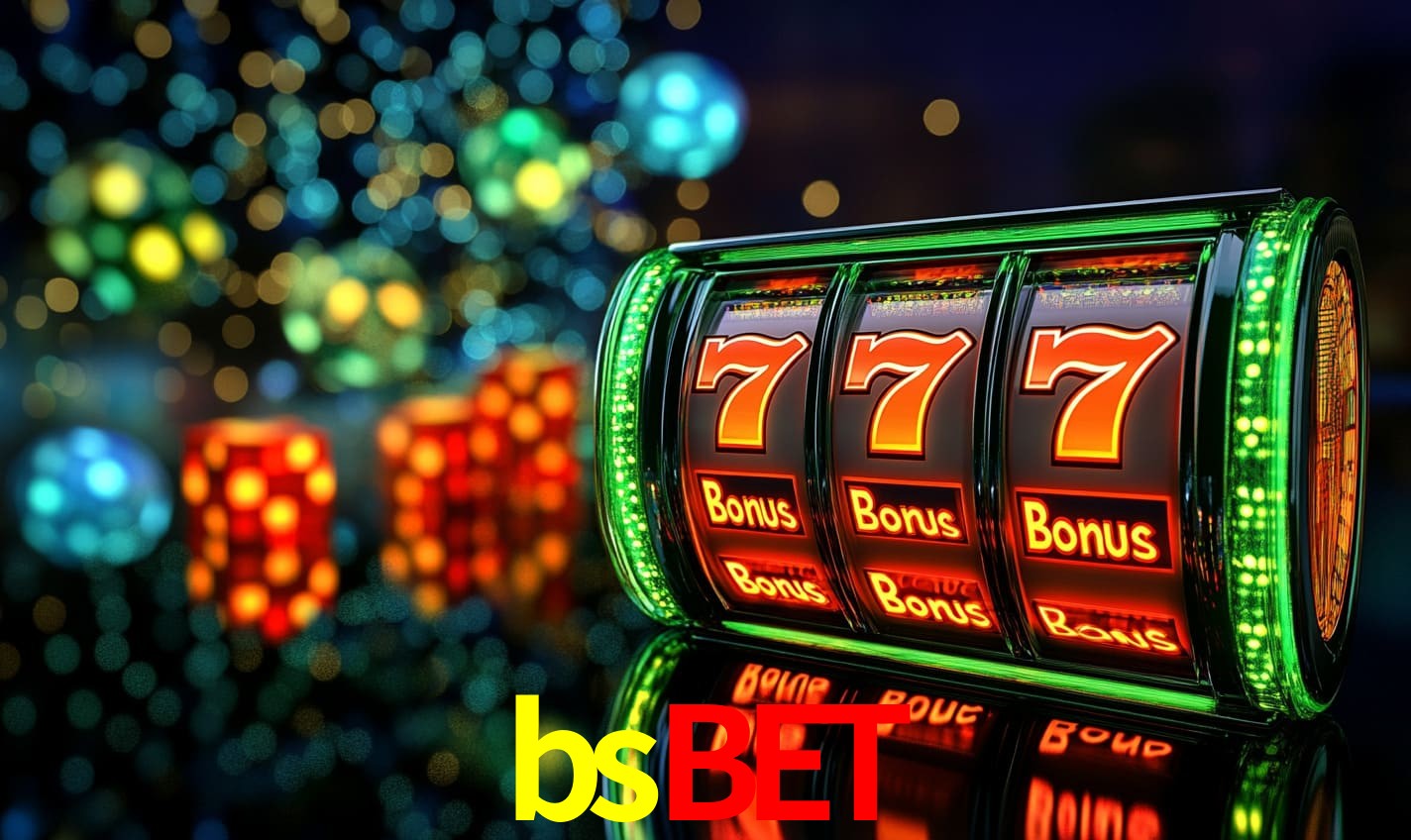 FAQ bsbet Brasil