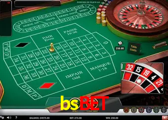 A Popularidade dos Caça-Níqueis no bsbet