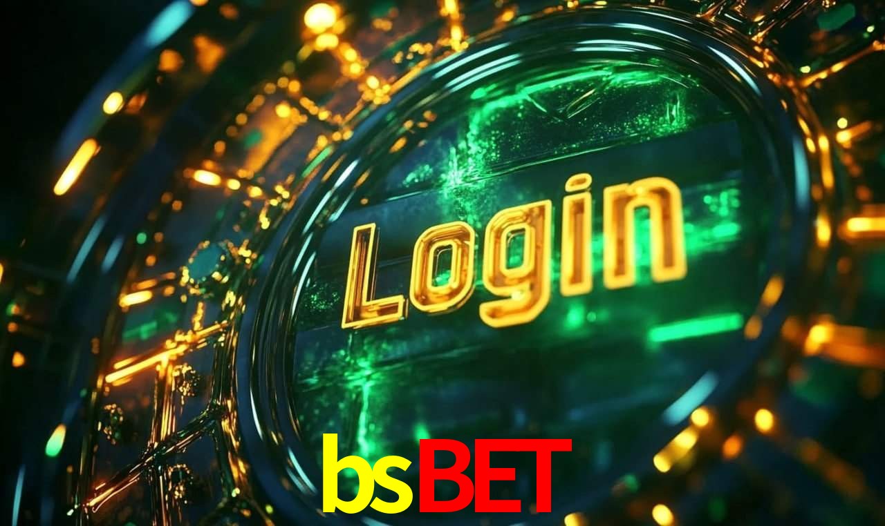APK Android bsbet