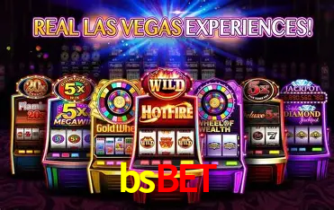 Desvendando o Mundo dos Jogos Virtuais na bsbet