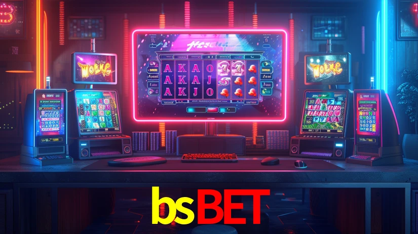 bsbet,bsbet.com