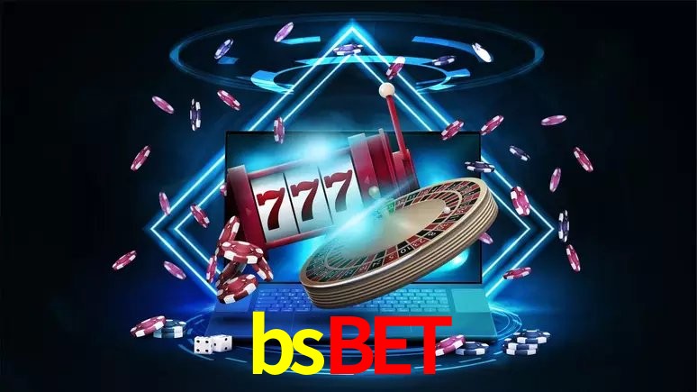 Infográfico RTP top jogos bsbet