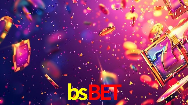 Programa VIP bsbet