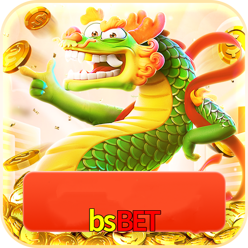 Logo bsbet